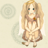 ɰͨͷ񣬲ͷͻȻ⼸񾭴˰