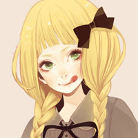 ɰͨͷ񣬲ͷͻȻ⼸񾭴˰