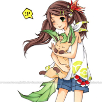 ɰͨͷ񣬲ͷͻȻ⼸񾭴˰