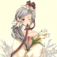 ɰͨͷ񣬲ͷͻȻ⼸񾭴˰