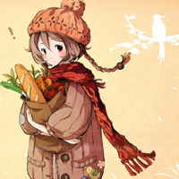 ɰͨͷ񣬲ͷͻȻ⼸񾭴˰