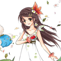 ɰͨͷ񣬲ͷͻȻ⼸񾭴˰
