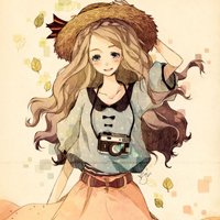ɰͨͷ񣬲ͷͻȻ⼸񾭴˰