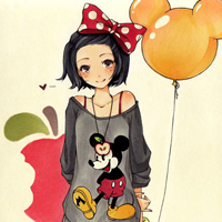 ɰͨͷ񣬲ͷͻȻ⼸񾭴˰