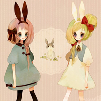 ɰͨͷ񣬲ͷͻȻ⼸񾭴˰