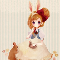 ɰͨͷ񣬲ͷͻȻ⼸񾭴˰