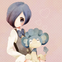 ɰͨͷ񣬲ͷͻȻ⼸񾭴˰