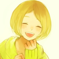 ɰͨͷ񣬲ͷͻȻ⼸񾭴˰