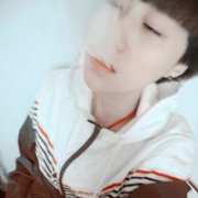 ˧ͷƣģǷˣףҸ