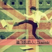 ˧ͷƣģǷˣףҸ
