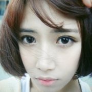 qqɰŮͷͼƬǿտģڵģǿռŵ