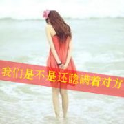 ͷһ,Ҳ棬Ϊνİͷϣ