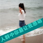 ͷһ,Ҳ棬Ϊνİͷϣ