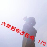 ͷһ,Ҳ棬Ϊνİͷϣ
