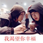 qq´ͷû뵽ǣ绰Ұ