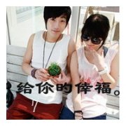 qq´ͷû뵽ǣ绰Ұ
