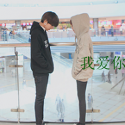qq´ͷû뵽ǣ绰Ұ