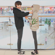 qq´ͷû뵽ǣ绰Ұ