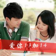 qq´ͷû뵽ǣ绰Ұ