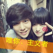 qq´ͷû뵽ǣ绰Ұ