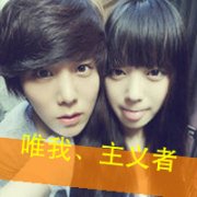 qq´ͷû뵽ǣ绰Ұ