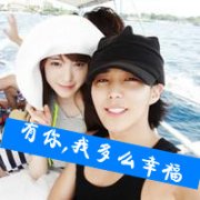 qq´ͷû뵽ǣ绰Ұ