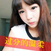qqͷȫ,ˣʱ䲻ԡʱˣص㲻ԡ