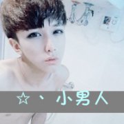 qqͷȫ,ˣʱ䲻ԡʱˣص㲻ԡ