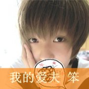 קͷһ,ʶ˽⣬ˡ