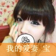קͷһ,ʶ˽⣬ˡ