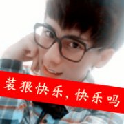 קͷһ,ʶ˽⣬ˡ