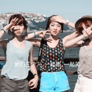 ˫˴ͷͼƬ,֪Ҳȥǿκˡ