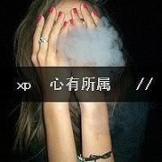qqͷһһŮȥ.