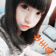 qqͷһ,߹·˻