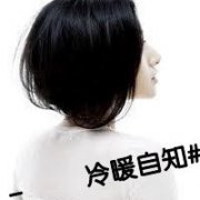 Ůͷû氮ô_____΢ʶ