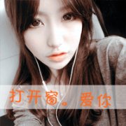 Ůͷû氮ô_____΢ʶ
