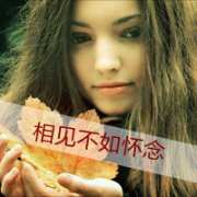 Ůͷû氮ô_____΢ʶ