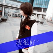 8¶ͷ񣬿֪֪ж