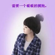 8¶ͷ񣬿֪֪ж