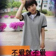 8¶ͷ񣬿֪֪ж