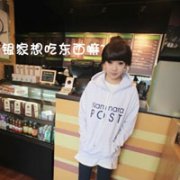 8¶ͷ񣬿֪֪ж