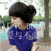 8¶ͷ񣬿֪֪ж