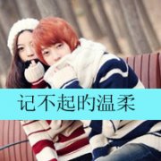 ˫˵ͼͷ񣬲ԼĴССе