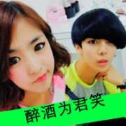 ˫˵ͼͷ񣬲ԼĴССе