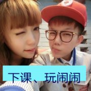 ˫˵ͼͷ񣬲ԼĴССе