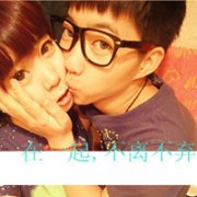 ˫˵ͼͷ񣬲ԼĴССе