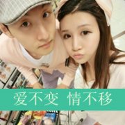 ˫˵ͼͷ񣬲ԼĴССе
