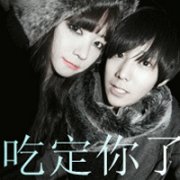 ˫˵ͼͷ񣬲ԼĴССе