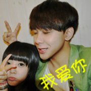 ˫˵ͼͷ񣬲ԼĴССе