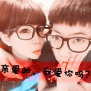 ˫˵ͼͷ񣬲ԼĴССе